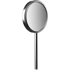Bild Pure Kosmetikspiegel, Vergrößerung 3-fach, 109400131