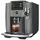 S-Linie S8 Kaffeevollautomat dark inox