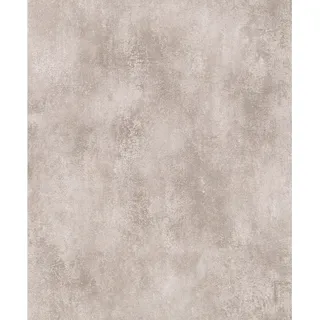 Marburg Vliestapete »Hailey«, Betonoptik, beige/braun
