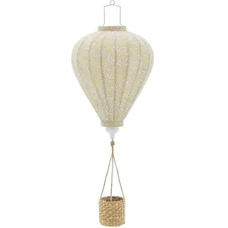 Bloomingville Mini Pomp