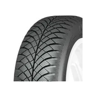 Cross Seasons AW-6 175/80 R14 88T