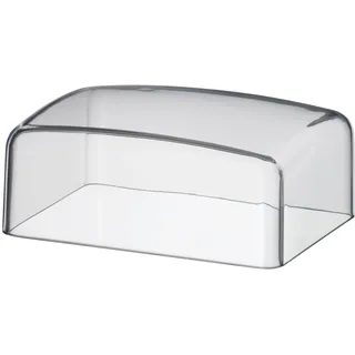 WMF loft Vorratsbehälter, Silber