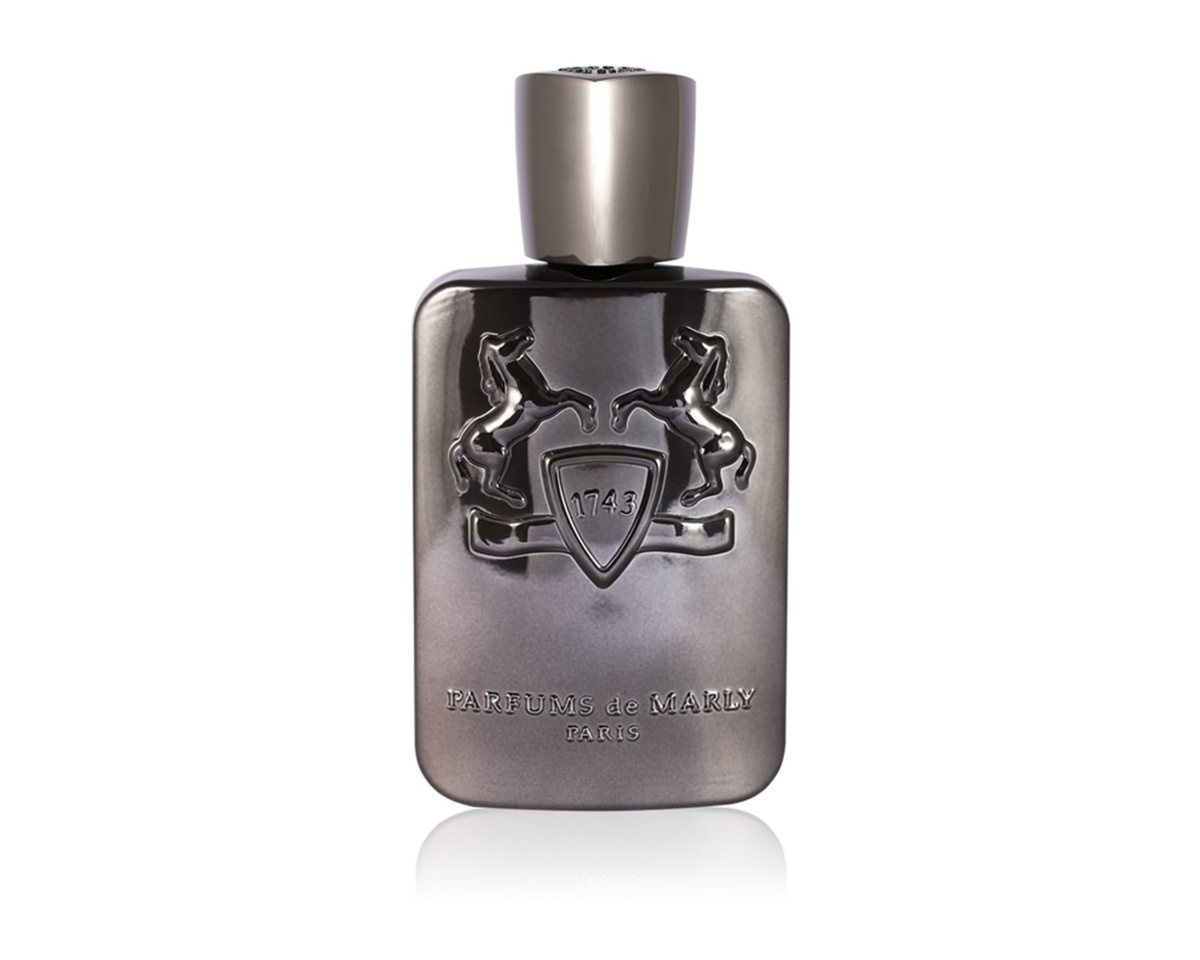 Bild von Herod Eau de Parfum 75 ml