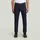 Fit Blau 34/36