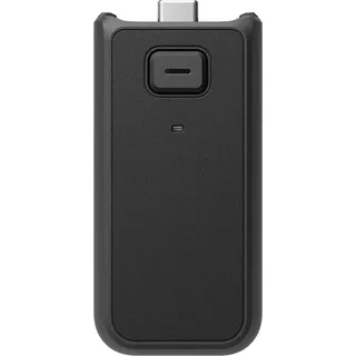DJI "Osmo Pocket 4 Akkugriff",
