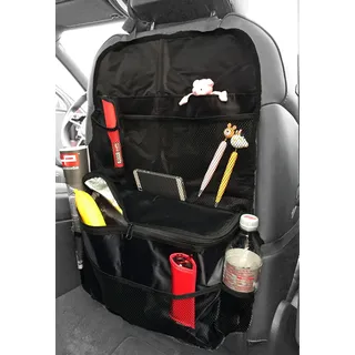 HP Autozubehör 19.325 Auto-Beladezubehör