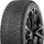 All Season 1 165/70 R13 79T XL