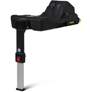 Babywelt MOON Isofix für COSMO 2.0