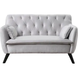 Atlantic Home Collection ATLANTIC HOME COLLECTION, "Janna", 2 Zierkissen