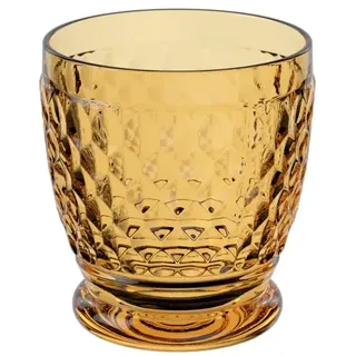 Villeroy & Boch Boston Coloured 330 ml«, orange