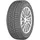 Celsius 195/55 R20 95H XL