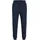 JPSTGORDON Jogpants Regular XXL