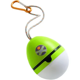 HABA Terra Kids Zeltlampe
