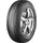 UltraGrip Performance + 255/45 R20 105T XL