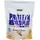 Protein 80 Plus Cookies & Cream Pulver 500 g