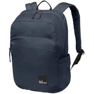Jack Wolfskin Terraview 20 l blau