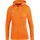 Damen Kapuzenjacke