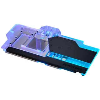 PHANTEKS PH-GB6900ASSRX Wasserblock