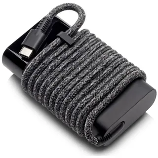 HP USB-C 65W Laptop-Ladegerät