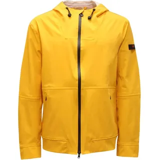 7805AS giubbotto antivento uomo PEUTERY LEMBATA man jacket