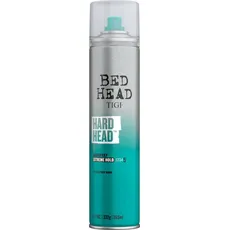 Bild von Bed Head Hard Head Hairspray 385 ml