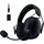 BlackShark V3 Pro for Xbox - Black