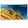 Odyssey G5 S32CG552 32"