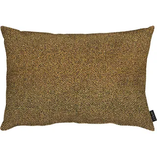 APELT Tony 60 x 40 cm Braun