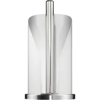 Wesco Papierrollenhalter