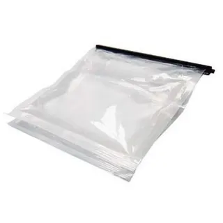 Cellpack CLEAR GEL 250ml