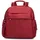 Md20 Rucksack Cherry Tomato