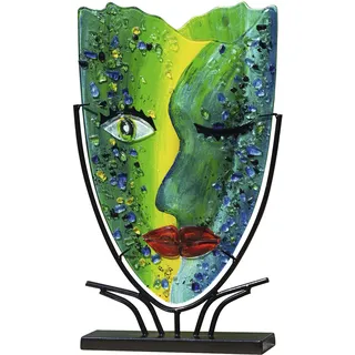 Casablanca by Gilde "Twinkle" (1 x)