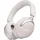 QuietComfort Ultra Weiß