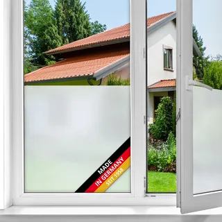 d-c-fix Klebefolie Opal 67,5 cm x 200 cm