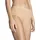 Natural Comfort Slip 1 St Pink