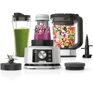 Ninja Foodi CB350EU 3-in-1 Standmixer