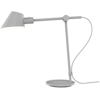 Nordlux Schreibtischleuchte , 53 cm , Lampen & Leuchten, Innenbeleuchtung, Tischlampen, Tischlampen