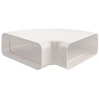 Mepamsa Wellrohrglocke 220x60 Mm - Grey