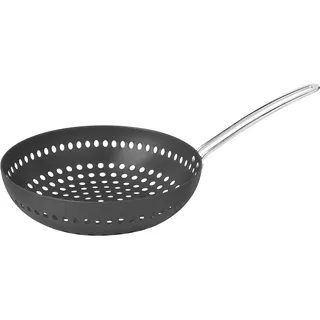 Tramontina Grill-Wok 26 cm