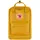 Kanken Laptop 15" 18 l ochre