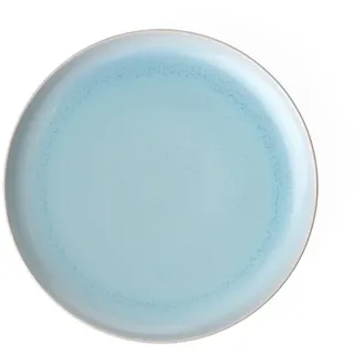 Villeroy & Boch like. by Villeroy & Boch Speiseteller Crafted Blueberry Ø 25,9 cm