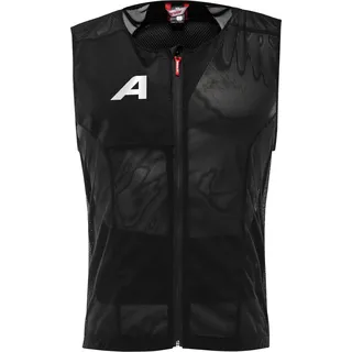 Alpina Proshield Men Vest black M