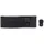 MK270 Wireless-Set DE