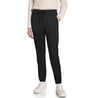 Cecil Damen Hose im Casual Fit