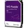 Purple 4 TB 3,5" 1400 Mb/s