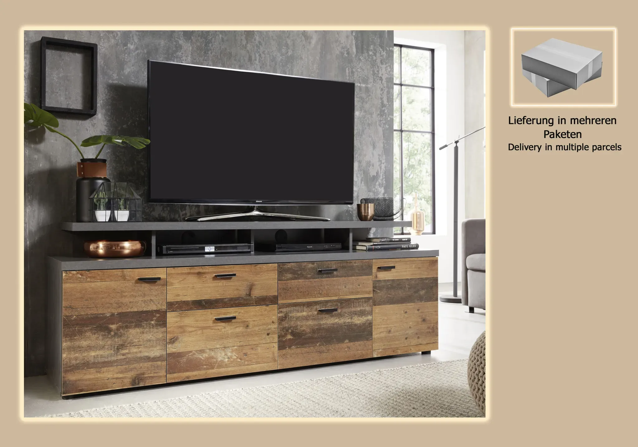 Produktbild