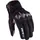 Damen Mesh Motorrad M