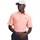 Polo pink midnight navy 603 XL