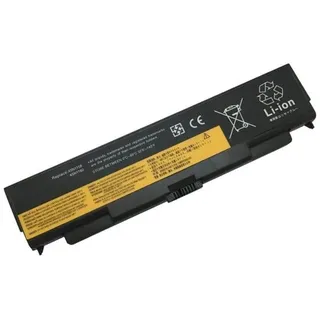 CoreParts Battery - laptop battery - Li-Ion - 4.4 Ah