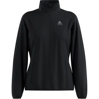 Odlo Essential Light black, M